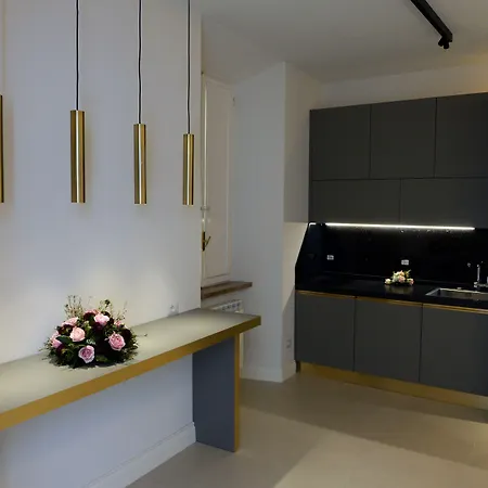 Spagna Luxury Rome