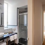 Spagna Luxury Affittacamere