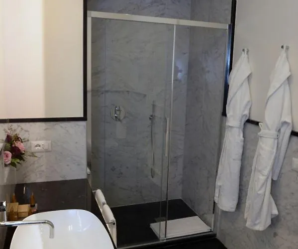 Spagna Luxury Rome
